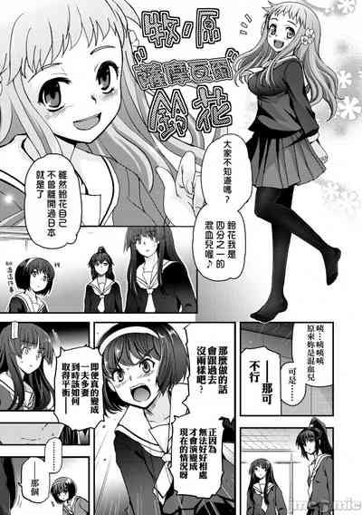 第172頁圖