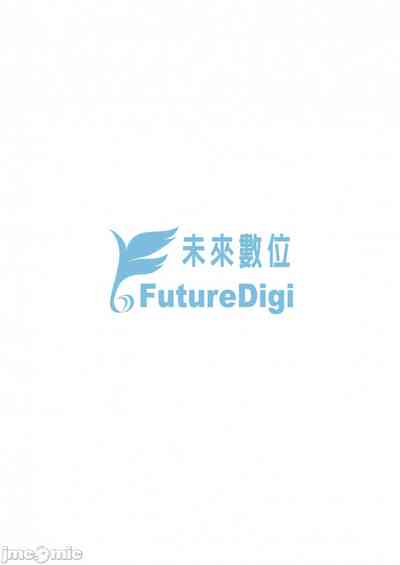 第216頁圖