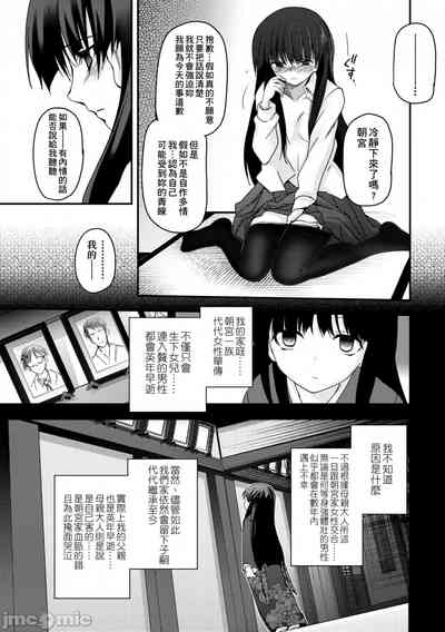 第60頁圖