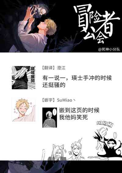 第136页图