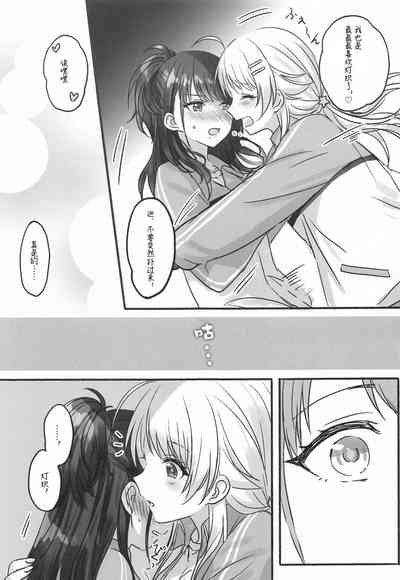 第28页图