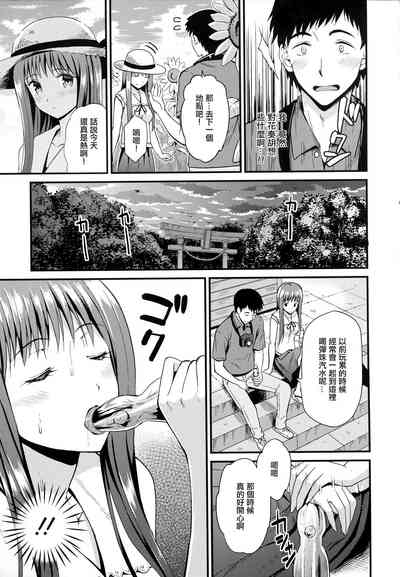 第152页图
