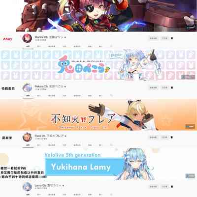 第32頁圖