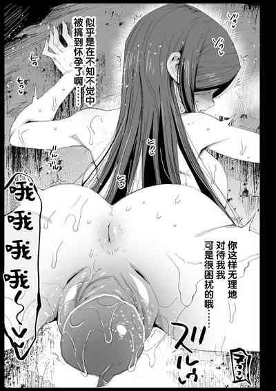 第44頁圖