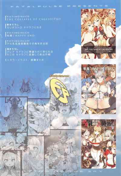 第68頁圖