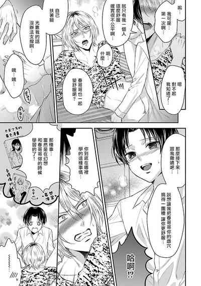 第12頁圖
