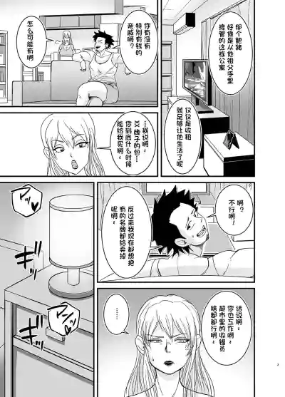 第4页图