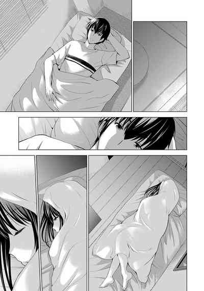 第108页图