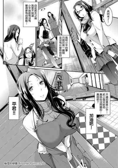 第168頁圖