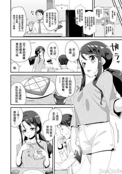 第176頁圖