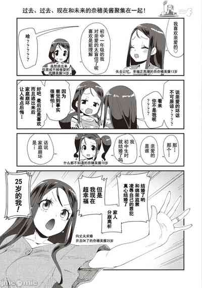 第204頁圖