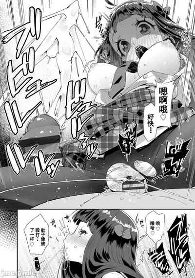 第60頁圖
