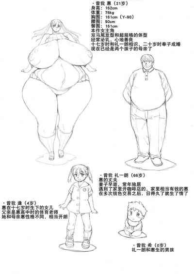 第4頁圖