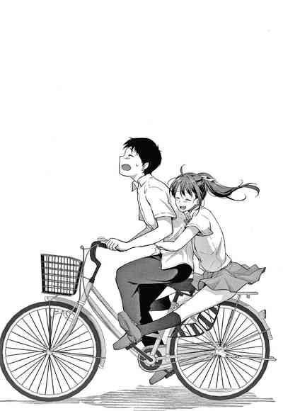 第136页图