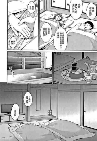第152页图