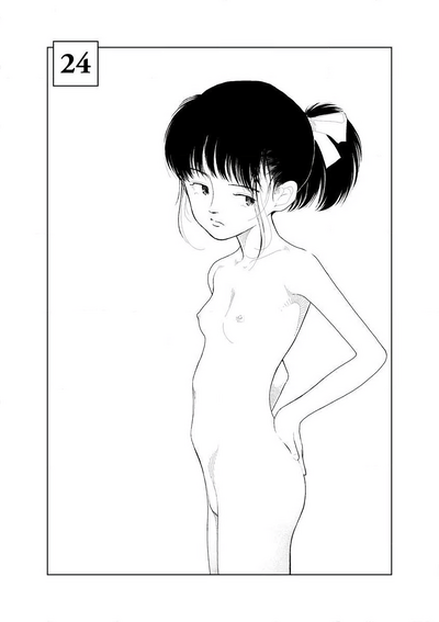第128頁圖