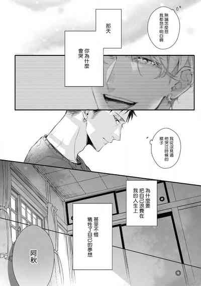 第100页图