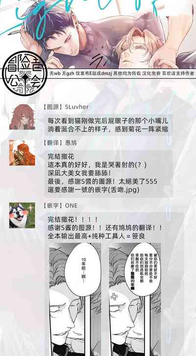 第168页图
