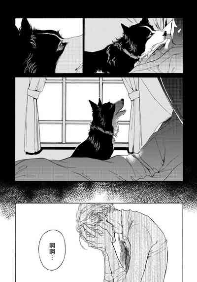 第148頁圖