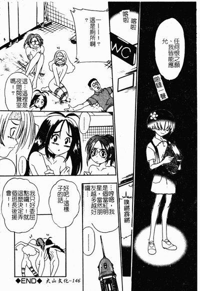 第144頁圖