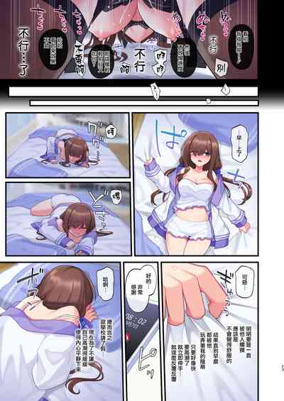 第24页图