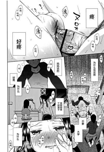 第124頁圖