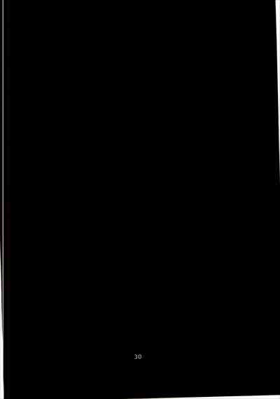 第32頁圖