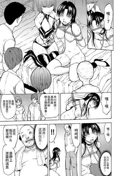 第128頁圖