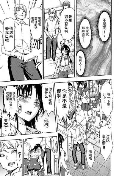 第148頁圖