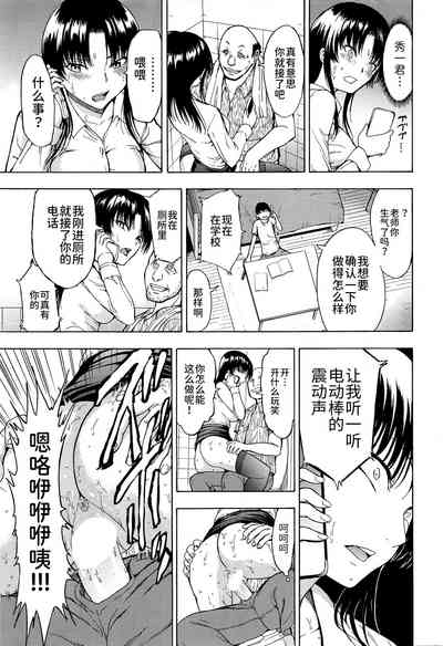 第44頁圖