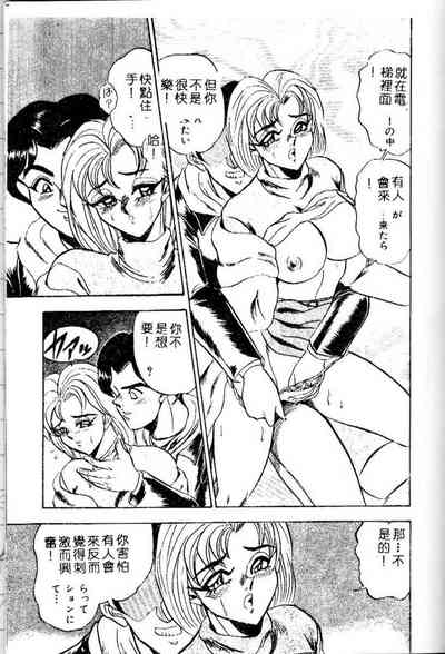 第180页图