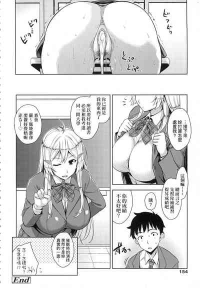 第156頁圖