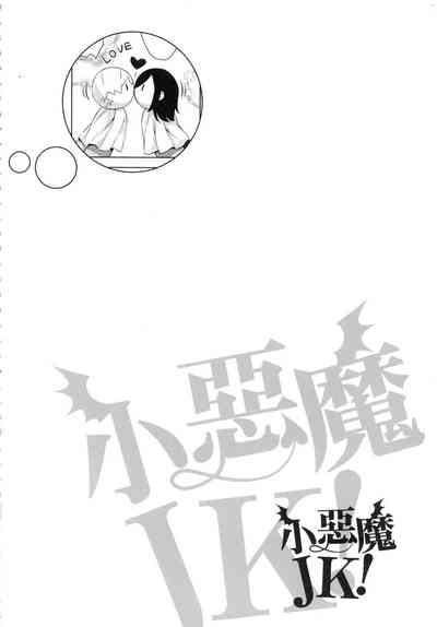 第96頁圖