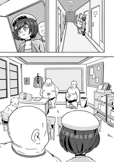 第24页图