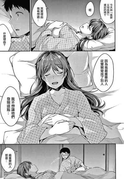 第160頁圖