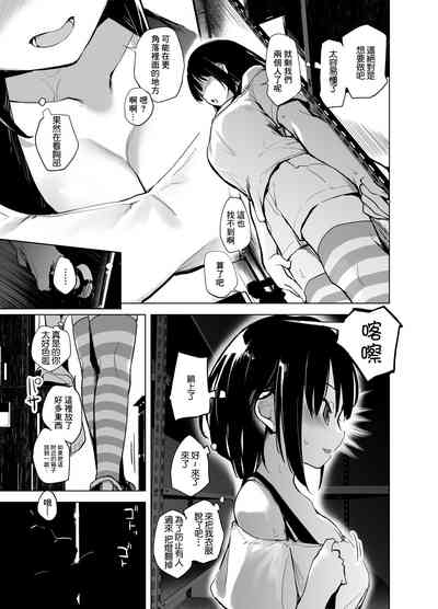 第4页图
