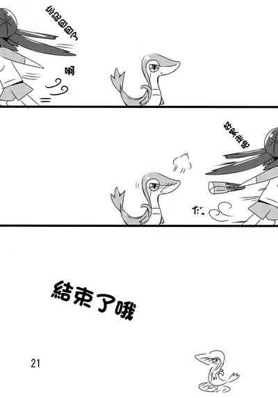 第20頁圖