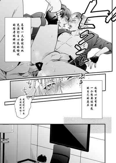 第96頁圖