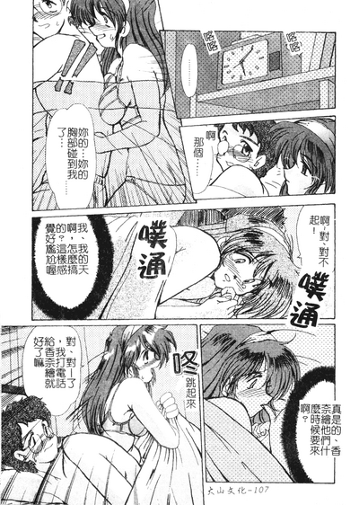 第108頁圖