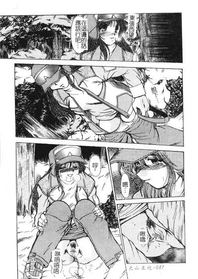 第88頁圖