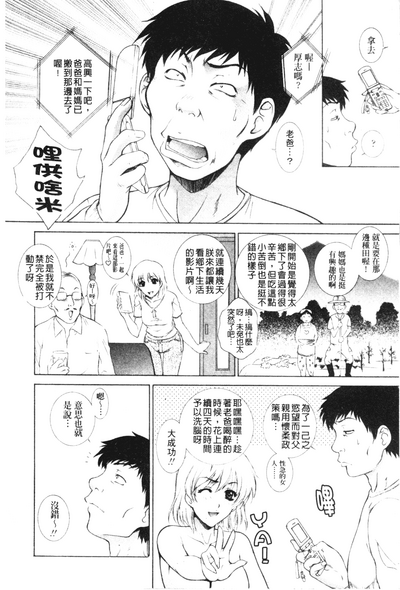 第156页图