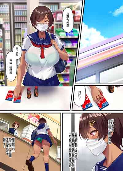 第48頁圖