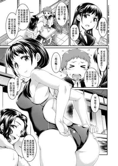 第28頁圖