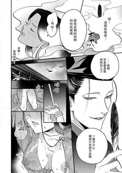 第248頁圖