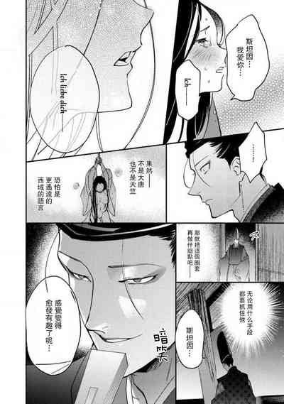 第252頁圖