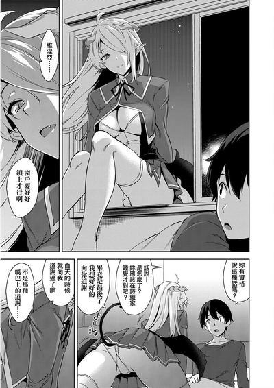 第80页图