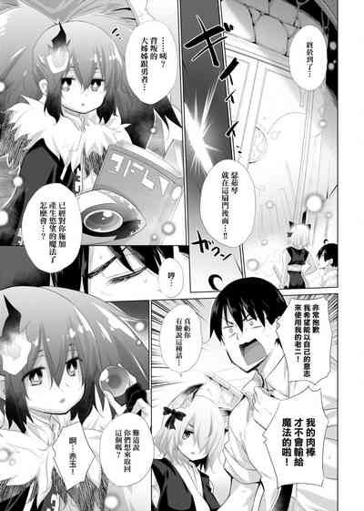 第116页图