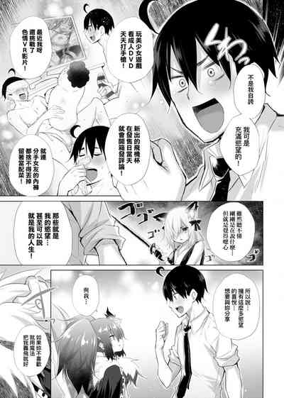 第120页图