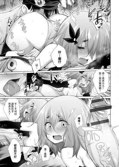 第152页图