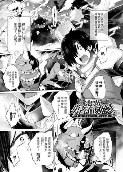 第176页图